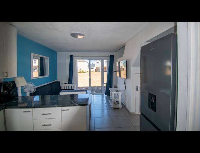 2 BEDROOM APARTMENT FOR SALE IN MARINA MARTINIQUE